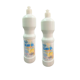 thumbnail image 1 of Cloro Gel Desifeccion Bio Go Tradicional 900 ml Pack 2 Unidad, 1 of 3