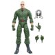 thumbnail image 3 of Figura de Acción Professor X - Xmen, 3 of 4