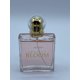 thumbnail image 3 of Zerma Present Bloom Eau de Parfum 50 ml, 3 of 5