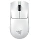thumbnail image 1 of Mouse Gamer Razer Viper V3 Pro Inalámbrico 35000 DPI Blanco, 1 of 3
