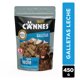 thumbnail image 1 of Galletas Cachorro Todas las Razas Sabor Leche Bolsa, 450 g, 1 of 3