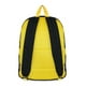 thumbnail image 3 of Mochila Defy Negra con amarillo, 3 of 3