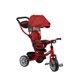 thumbnail image 4 of Triciclo 360 Red 3 en 1, 4 of 4