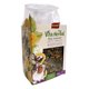 thumbnail image 1 of Alimento de Hierbas Vitapol Vita Herbal Vegetales 40g Conejo, 1 of 2