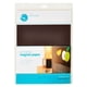 thumbnail image 1 of Papel Magnetico Imprimible Silhouette, 1 of 2