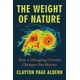 thumbnail image 1 of Libro Dutton El Peso de la Naturaleza Cambio Climático, 1 of 1