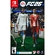 thumbnail image 1 of Videojuego EA Sport FC26 Nintendo Switch, 1 of 5