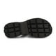 thumbnail image 5 of Zapatilla Mujer Swift Gris morado, 5 of 5