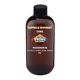thumbnail image 1 of Aceite de fragancia Virginia Candle Supply 237 ml Café y Whisky, 1 of 9