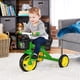 thumbnail image 4 of Triciclo John Deere Heavy Duty para niños de 2 años en adelante, 4 of 7