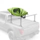 thumbnail image 1 of Porta Kayak RealTruck 1707212 con Soporte en Forma de J para 41 kg, 1 of 6