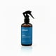 thumbnail image 1 of Home Spray Sentaku - Algodón Fresco 250ml Umimori, 1 of 4