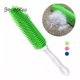 thumbnail image 2 of Cepillo Removedor De Pelos Mascotas Para Living, Sillones; color Verde, 2 of 3
