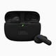 thumbnail image 1 of Audifonos Bluetooth JBL wave beam 2 tws Negro, 1 of 10