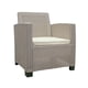 thumbnail image 3 of Juego Terraza Álamo Doble Beige 4 Pers, 3 of 5