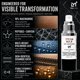 thumbnail image 4 of Sérum Facial Man Labs Titan MAX 10% Niacinamida 30ml, 4 of 6
