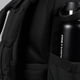 thumbnail image 5 of Mochila Oxford impermeable WolfPak Slim Tactical Gym de 15 litros, 5 of 9