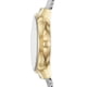 thumbnail image 2 of Reloj Skagen Freja Lille SKW2666 de acero bicolor para mujer, 2 of 7