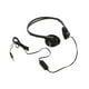 thumbnail image 4 of Audifono Headset Manos Libres Multimedia Hs-m200c, 4 of 6