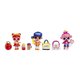 thumbnail image 2 of Muñecas LOL Surprise Mini Sweets 3 Pack Coleccionables, 2 of 3