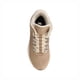 thumbnail image 3 of Botín Outdoor Hombre Weinbrenner Java Lite Rouge Es Beige, 3 of 5