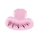 thumbnail image 3 of Bajo Estampador De Pestañas Lazy Diy Plantilla De Pestañas Inferiores Para Adolescentes Mujeres Ojos Rosados E Izquierdos, 3 of 5