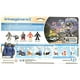 thumbnail image 1 of Imaginext DC Super Friends Super Héroes y Villanos Imaginext Imaginext, 1 of 2