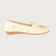 thumbnail image 4 of Mocasín Beige Marche, 4 of 5
