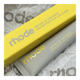 thumbnail image 2 of Rhode Crema Barrier Restore + Labial Peptidos Passionfruit Jelly, 2 of 10