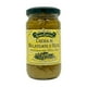 thumbnail image 1 of Pasta de Berenjena y Aceitunas Gran Cucina 1 x 180 gr, 1 of 6