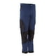thumbnail image 4 of Pantalón Cargo HW Dkt Ultimate Deep Blue, 4 of 4