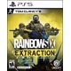 thumbnail image 1 of Videojuego Ubisoft Rainbow Six Extraction para PS5, 1 of 1