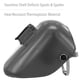thumbnail image 2 of Casco de soldadura FIBRE-METAL Tigerhood Classic Grey (5906GY), 2 of 7