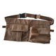 thumbnail image 3 of Bolsa De Cintura De Herramientas Bolsa De Cintura Desmontable Para La Cintura Para Carpinteros., 3 of 5