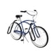 thumbnail image 2 of Porta Tabla de Surf para Bicicleta para Longboard y SUP, 2 of 9