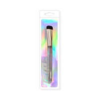 Trim Brocha Para Esfumar