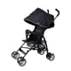 thumbnail image 1 of Coche De Paseo Negro, 1 of 8