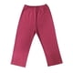 thumbnail image 4 of Pijama Niña Ice Cream turquesa 10, 4 of 5