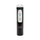 thumbnail image 1 of Filtro de agua para refrigerador KitchenAid KAD3RXD1, paquete individual, 1 of 3