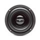thumbnail image 2 of Par de subwoofers Skar Audio 17 cm 400 W Dual 4 Ω, 2 of 5
