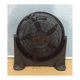 thumbnail image 2 of Ventilador de Caja KYT-50A1 Negro, 2 of 3