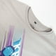 thumbnail image 2 of Polera Hombre YOU Marvel Ant Man Gris, 2 of 3