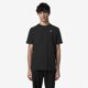 thumbnail image 2 of Polera K-Way Men Odom Black Pure, 2 of 5
