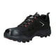thumbnail image 3 of Zapatilla de seguridad Sherpa´S SH412NDK negro 43, 3 of 7