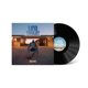 thumbnail image 1 of Vinilo LP MCA Later Tonight Álbum de Josh Ross Nuevo, 1 of 1