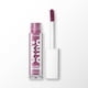 thumbnail image 1 of Sombra Etienne Xtra Liquida Nude Dark Rose, 1 of 5