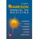 thumbnail image 1 of Harrison. Manual de medicina 20ed, 1 of 4