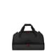 thumbnail image 1 of Bolso Deportivo de Hombre Xtrem Brisbane 4XT Mediano Negro, 1 of 7