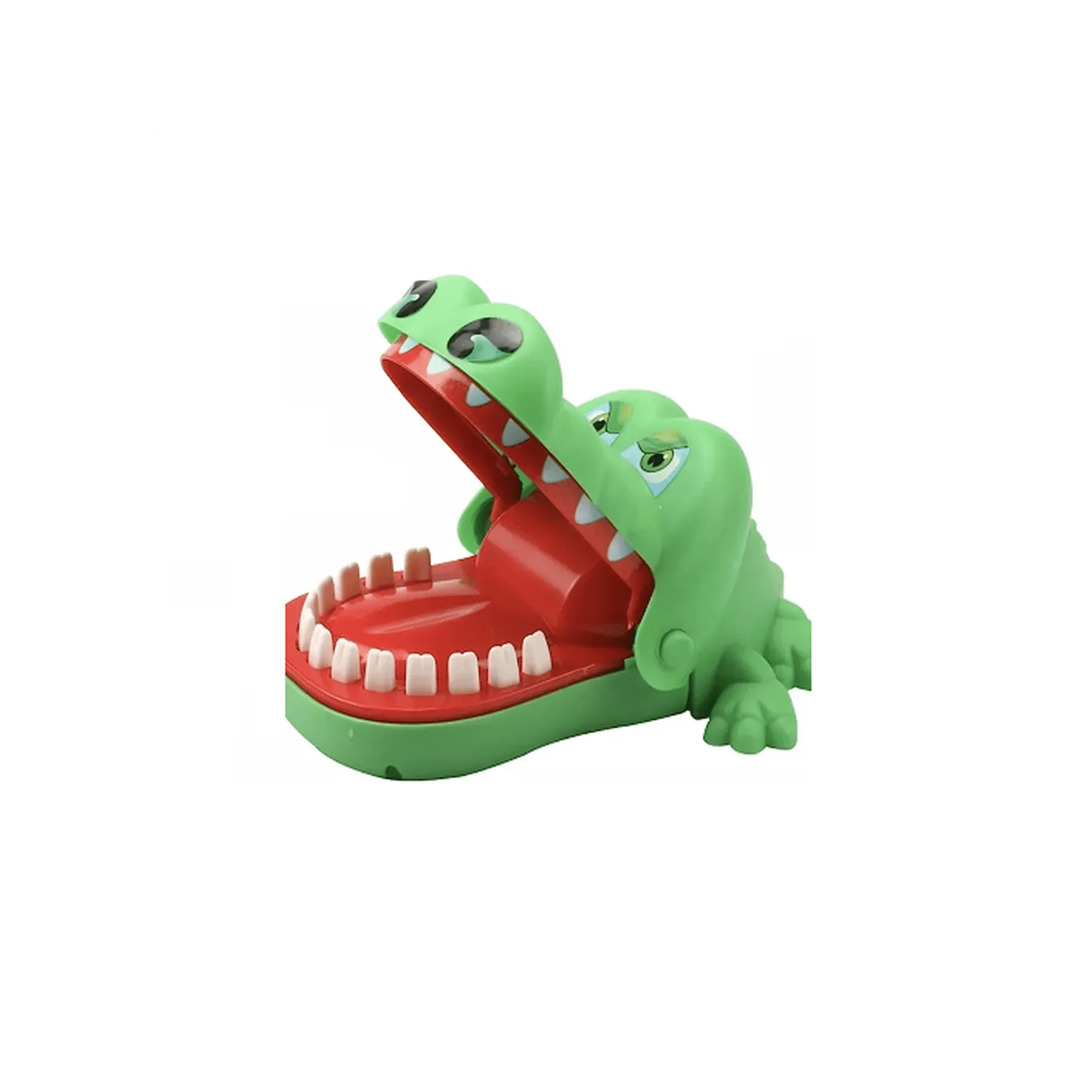 Genérico - Juego Combinado De Juguetes Para Niños Y Adultos 3pk Multicolor