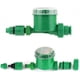 thumbnail image 1 of Programador De Riego 1 Zona Green Season, 1 of 4